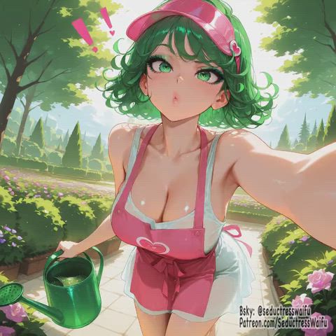 Amateur Boobs Tits Porn GIF by seductresswaifu