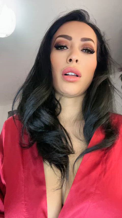 Can you make them perk up for me?