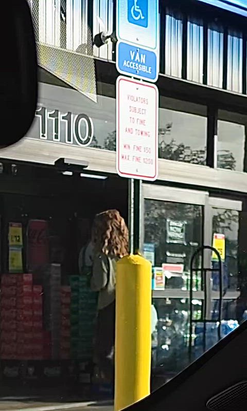Perfect timing…40 Y/O MILF .