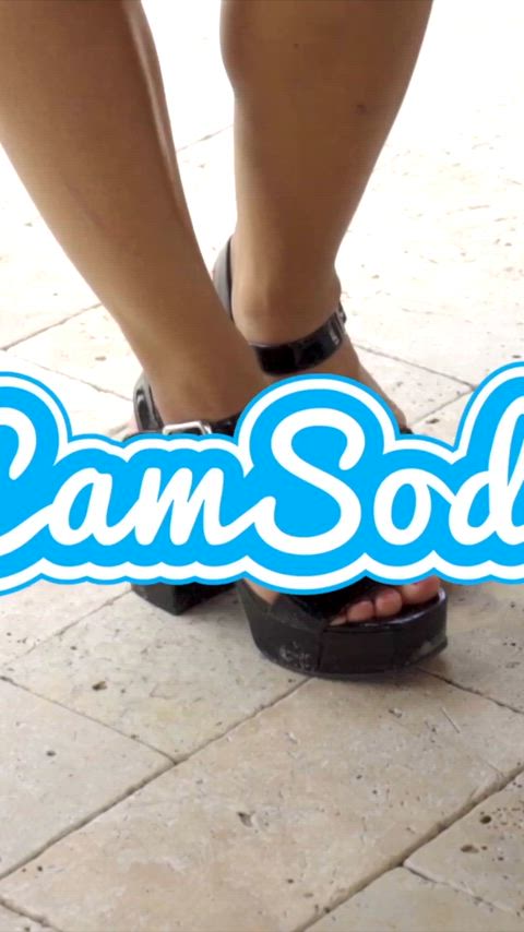 Petite Amateur College Teen Kiki Cali, Gets Her Asshole Stretched By BBC Big Black Cock