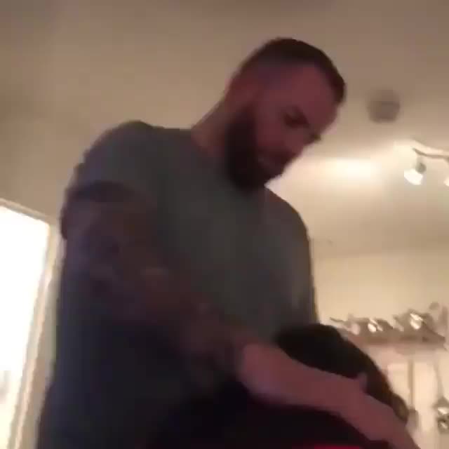 Making a loss into a huge win
