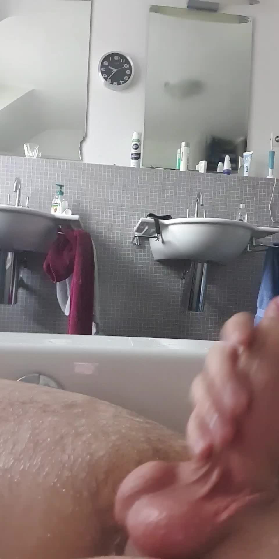 Full balls