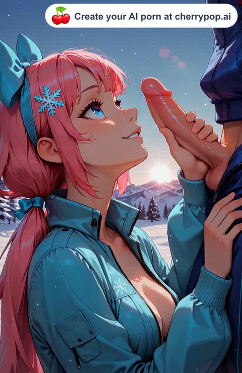 check out cherrypop.ai thumbnail