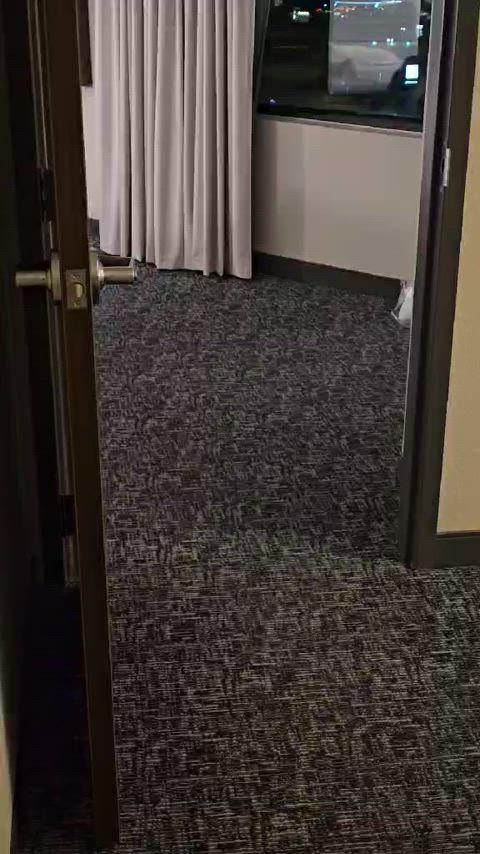 Often imitated, never duplicated!