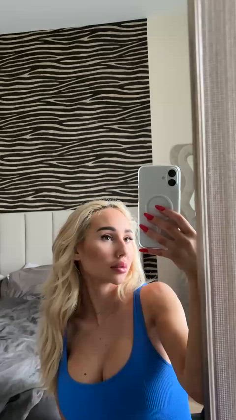 Respond with 'yes' if I can hit you with 10 nudes (go on, test me)!