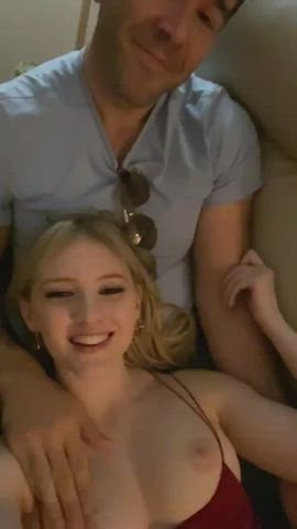 Isn't it normal for them?