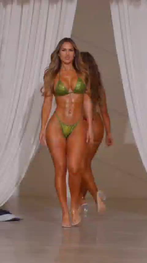 Cristina Gilabert Benito