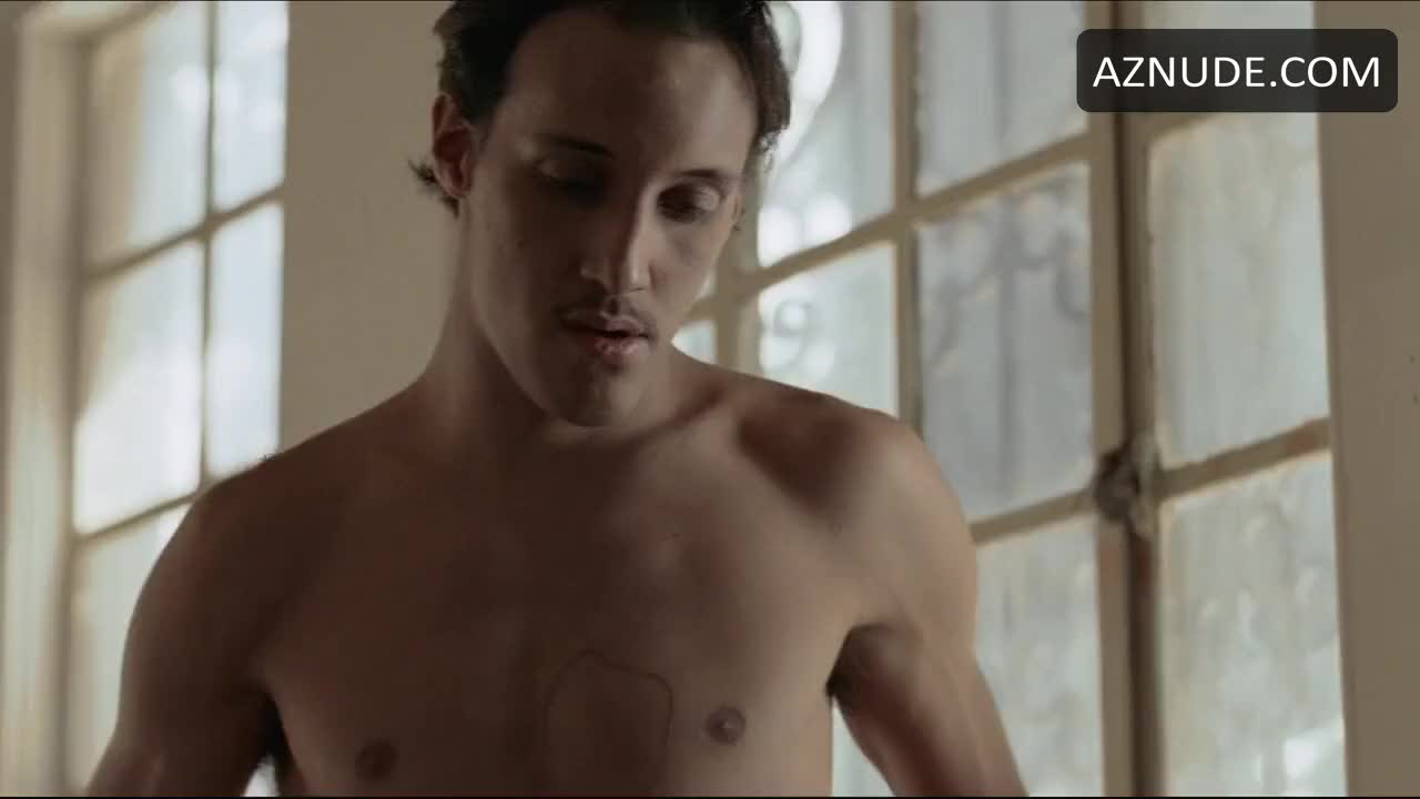 Gabino Rodriguez, Mexican actor