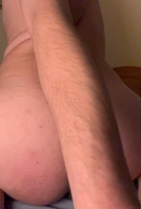 Let me be your next meal