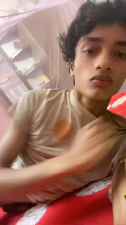 what u wanna do to me