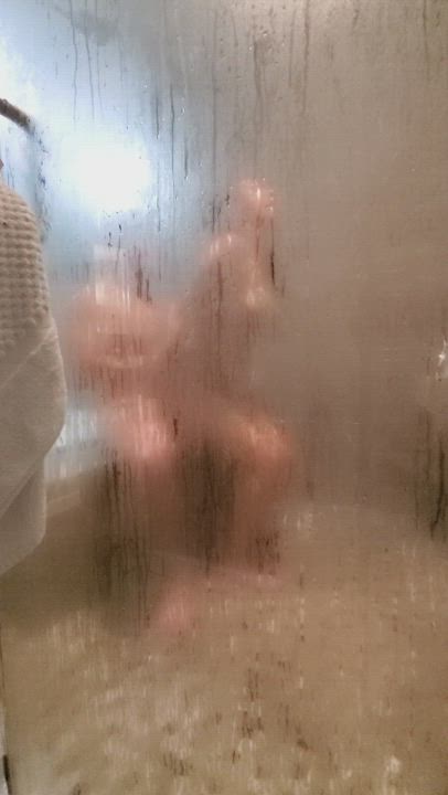 We have plenty of room, which hot couples or ladies want to join?