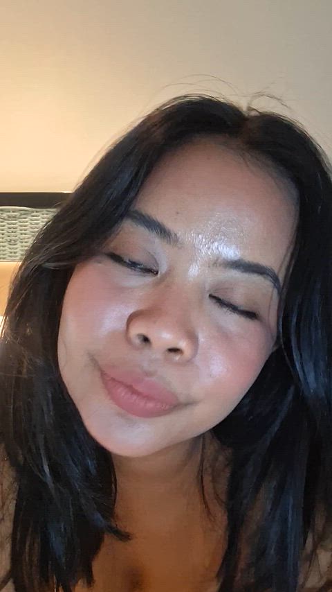 Doing my best to stay SFW