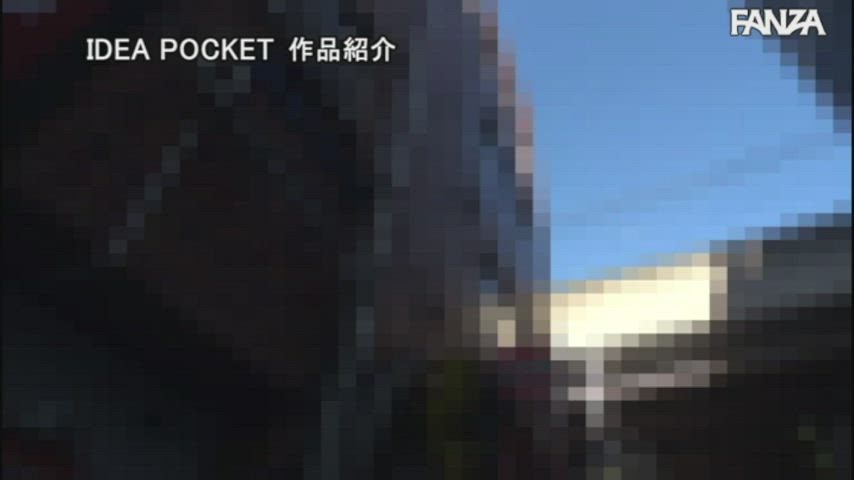 IPX-647 Shocking News! Independent Porn Actress Tsumugi Akari Investigates The Brothels Everybody's Talking About: Night Clubs! Hostess Bars! BDSM Clubs! Erotic Massage Parlors! Swingers' Parties, And More - She Throws Her Whole Body Into Her Work!