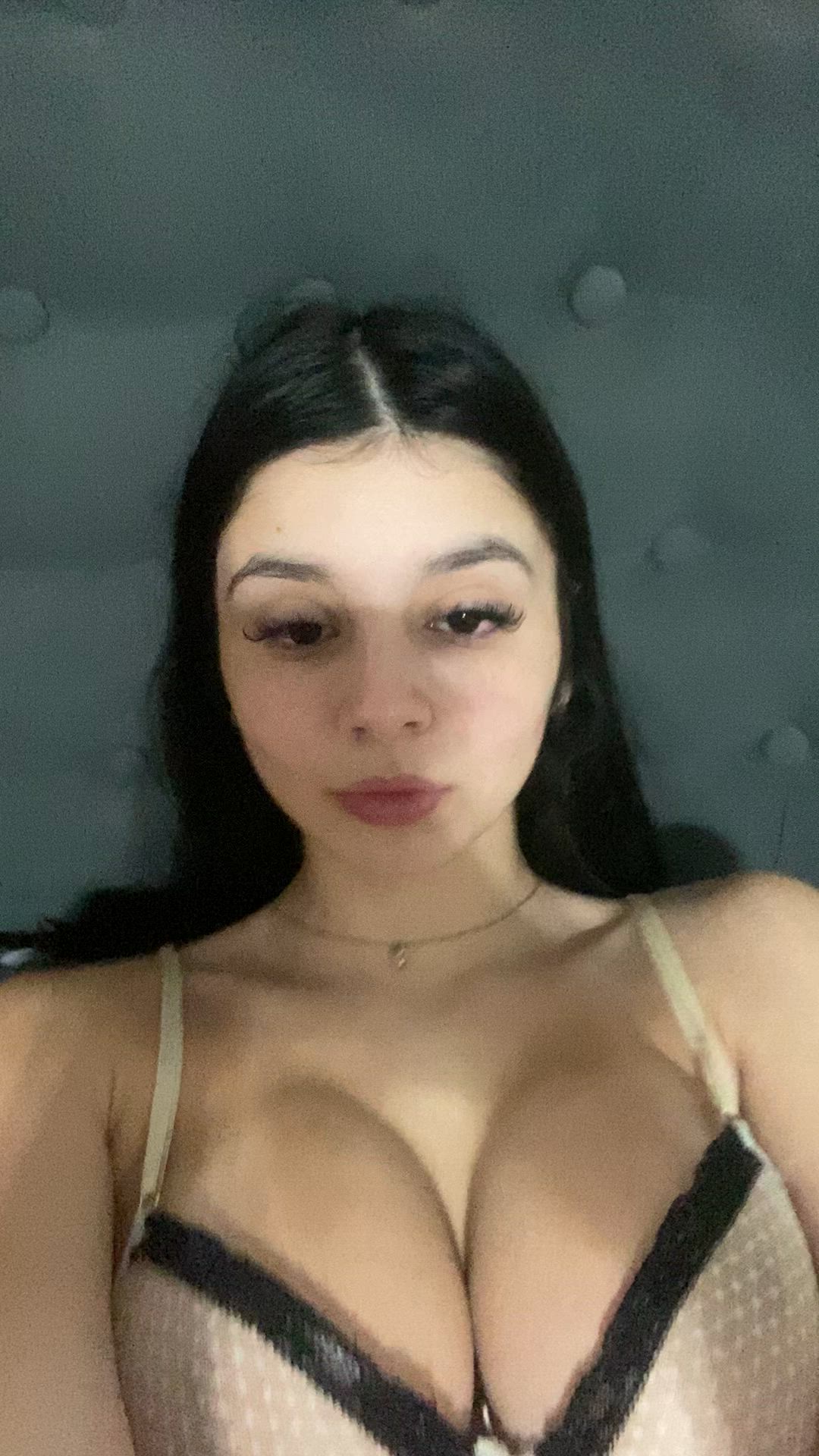 Amateur, Ass, Big Tits, Cumshot, Tits, just-boobs