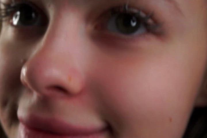 SeashellFrivolousDavidstiger thumbnail