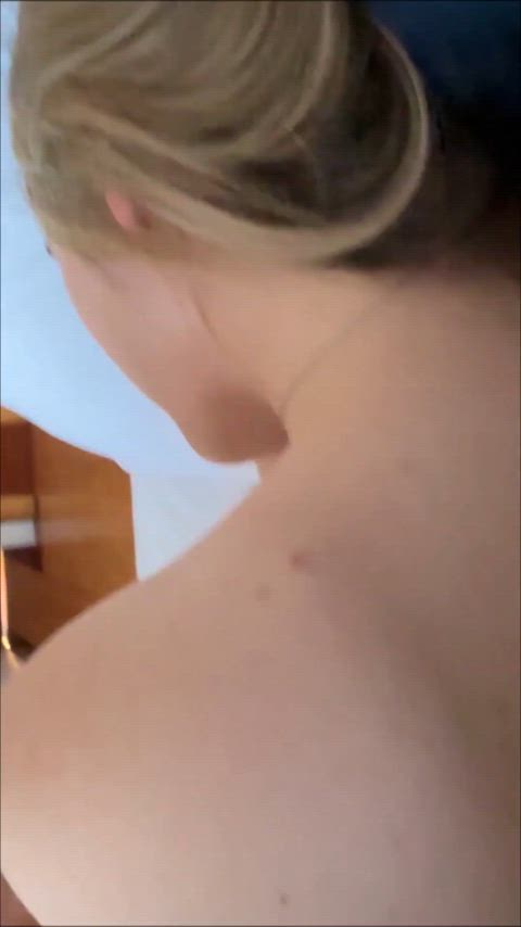 Takes dreaming to a new level