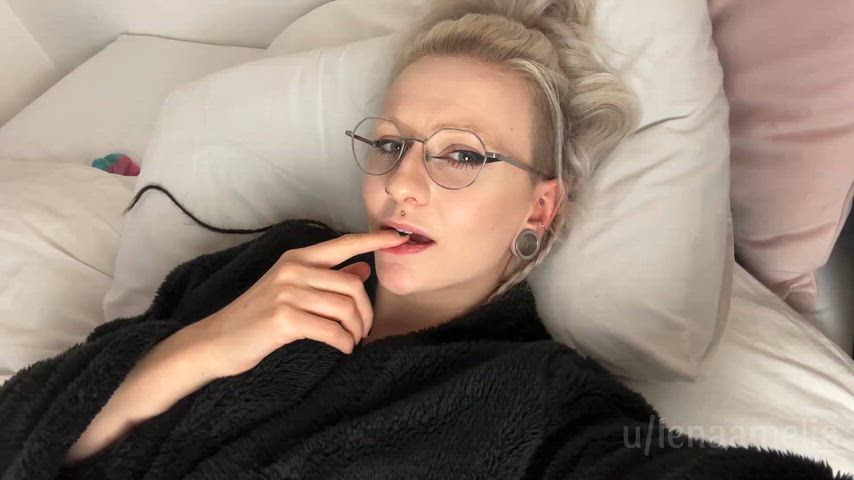 All natural, and the perfect handful