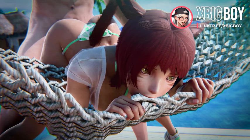 SeashellLightheartedDuckling thumbnail