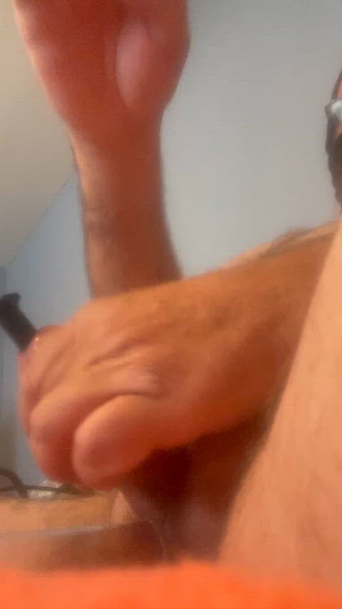 Big Dick GIF by hskrman72