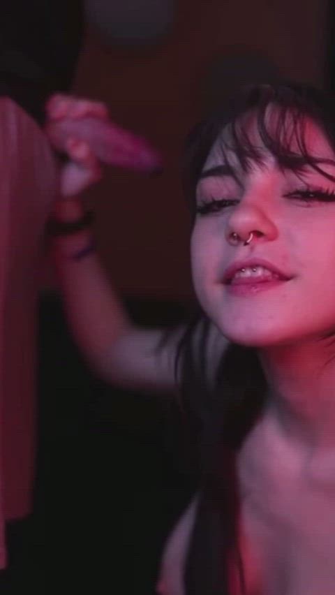 met her at gomaillady.com thumbnail