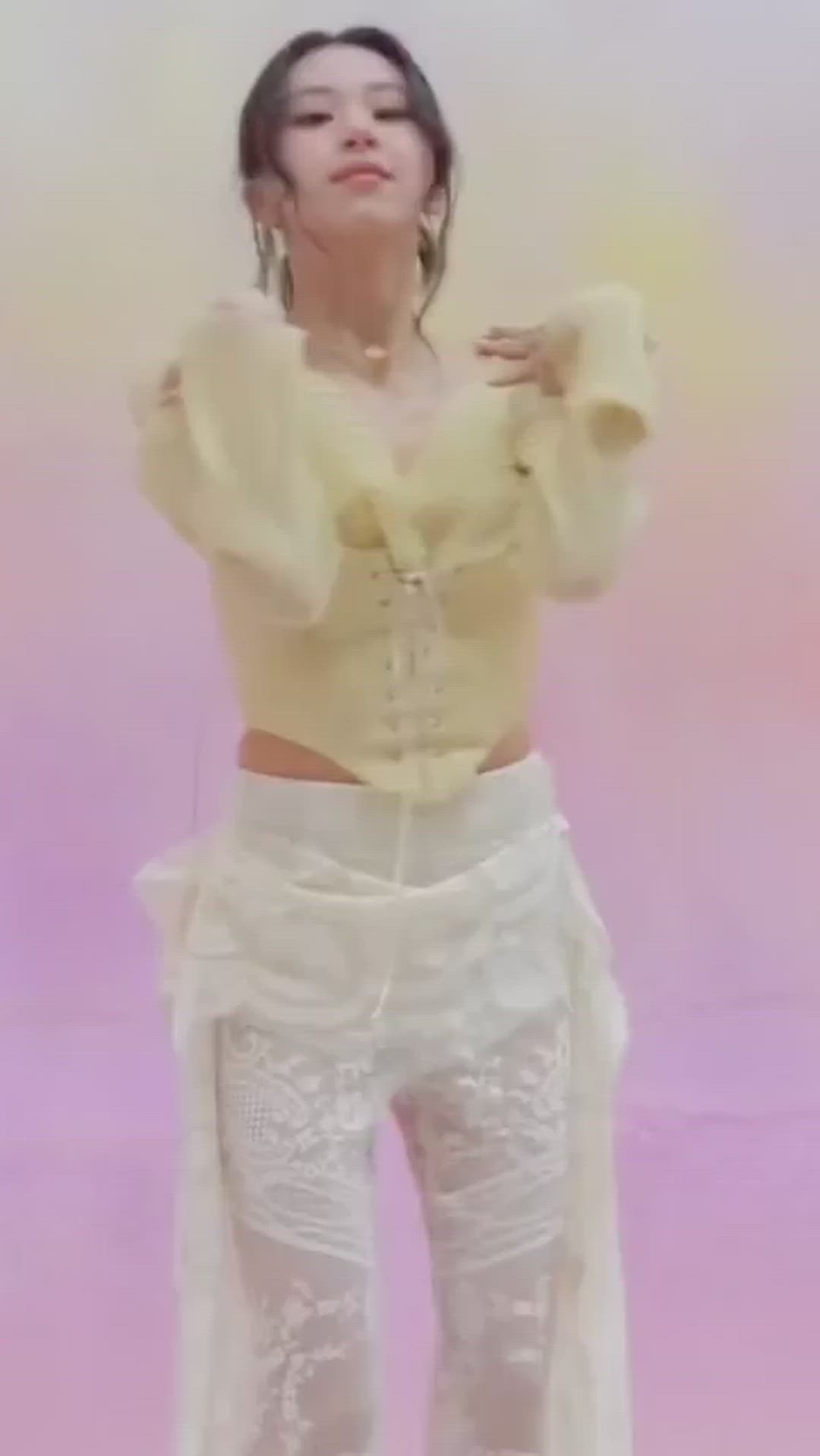 Chaeyoung