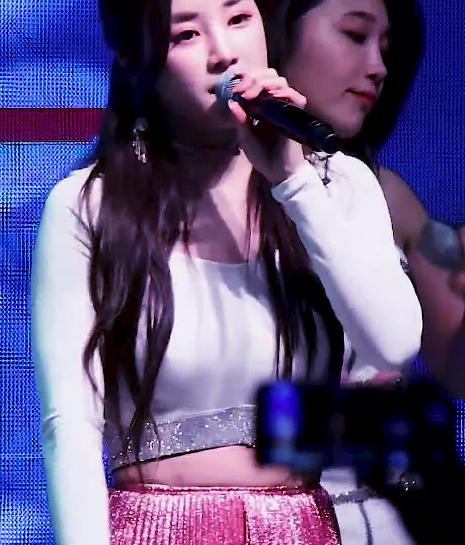 Apink - Chorong
