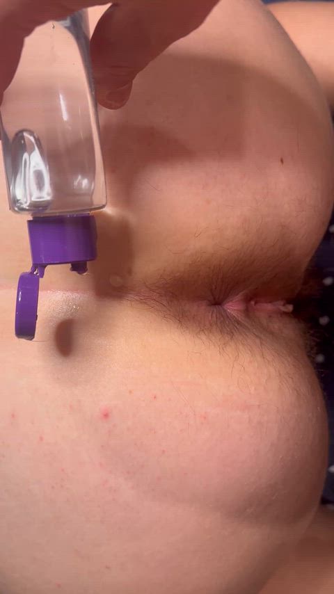 My mommy ass got fucked