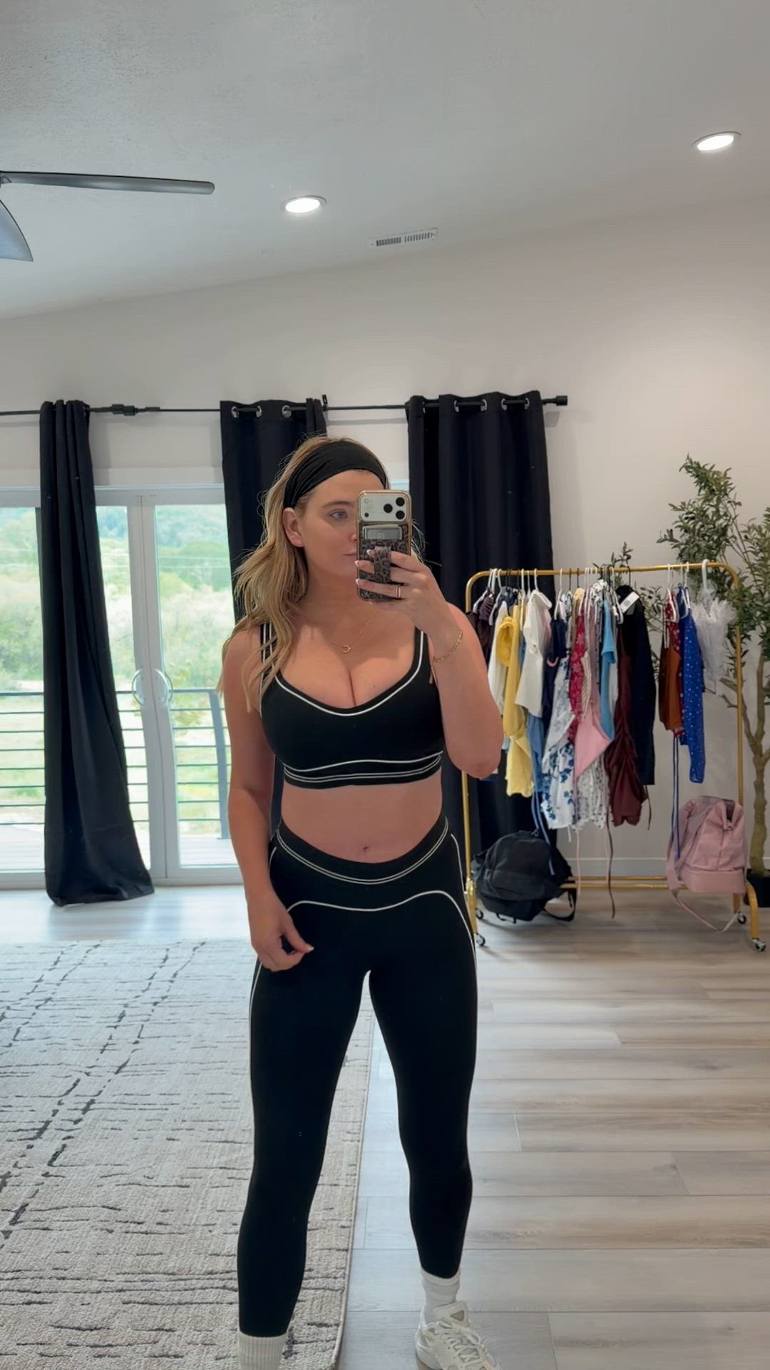 Amateur, OnlyFans, Tits, amateur-girls, just-boobs