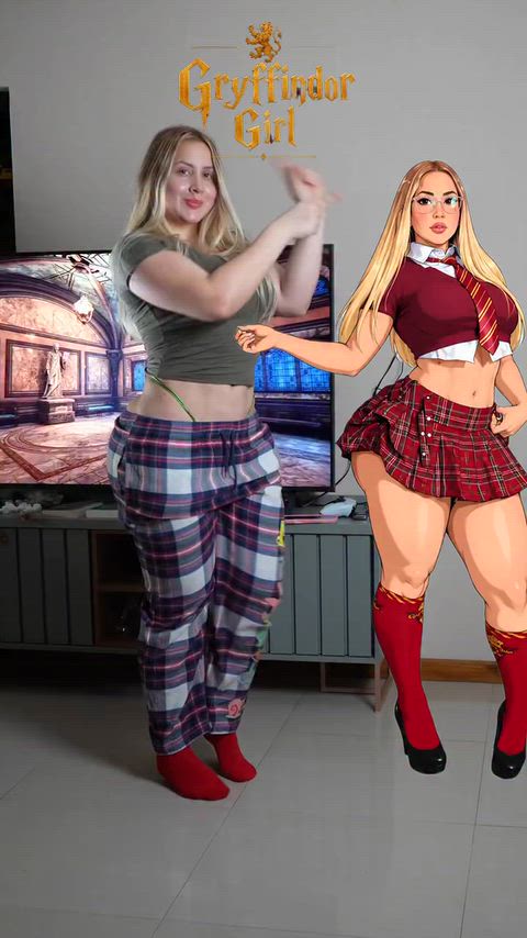 SecondIncredibleEmperorshrimp thumbnail