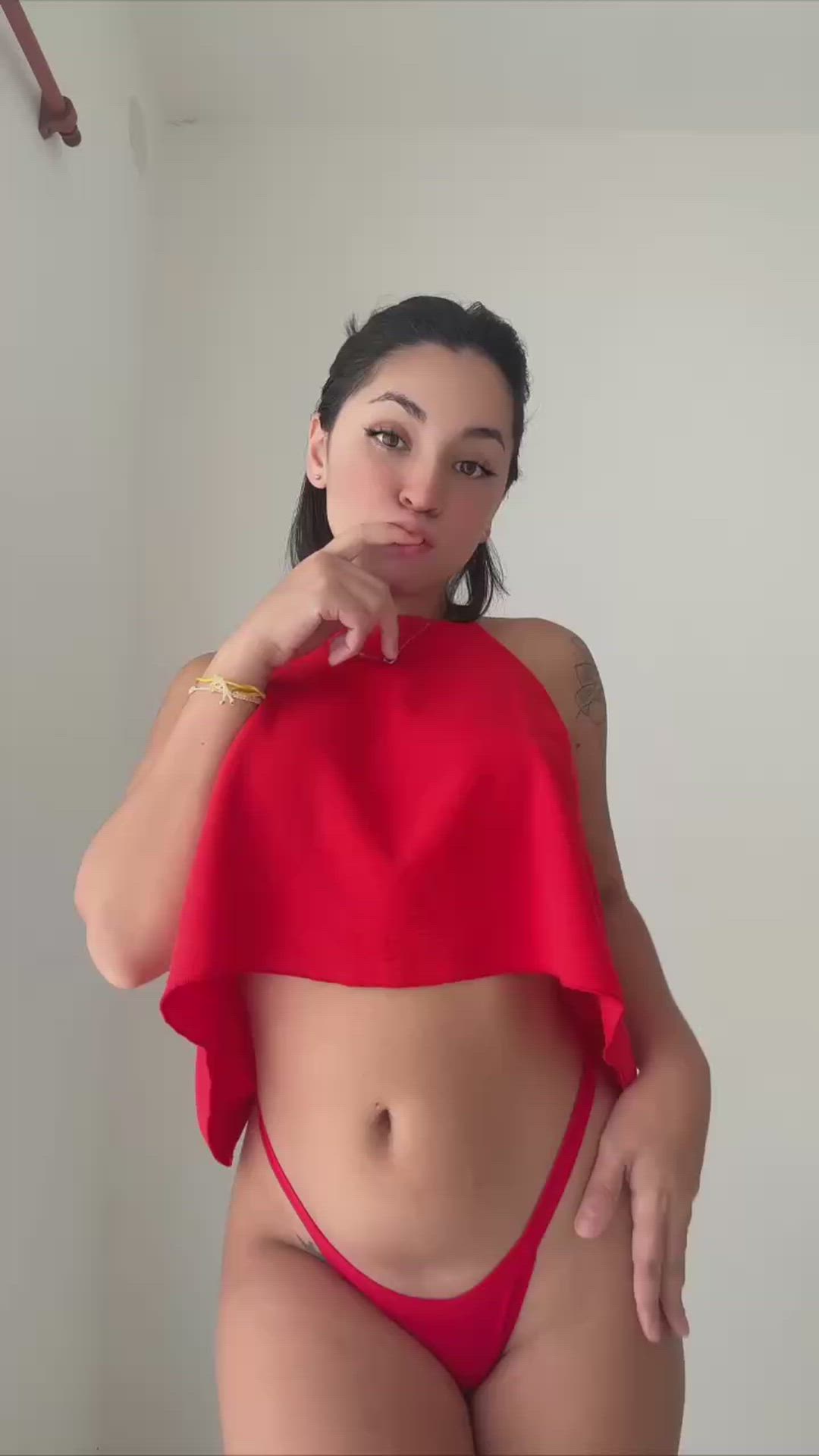 I would like to be your favorite