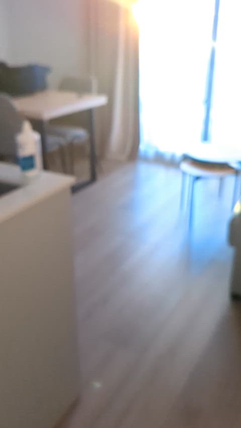 Would you cheat with a petite slutty 29 years old teacher?