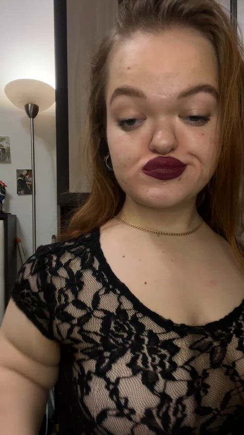 Is it better with shirt or without?