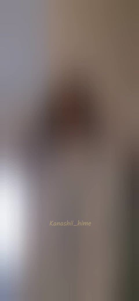 Comfy and cozy is the way to go