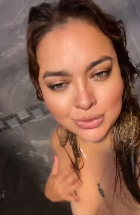 Happy Valentine's Day 💘