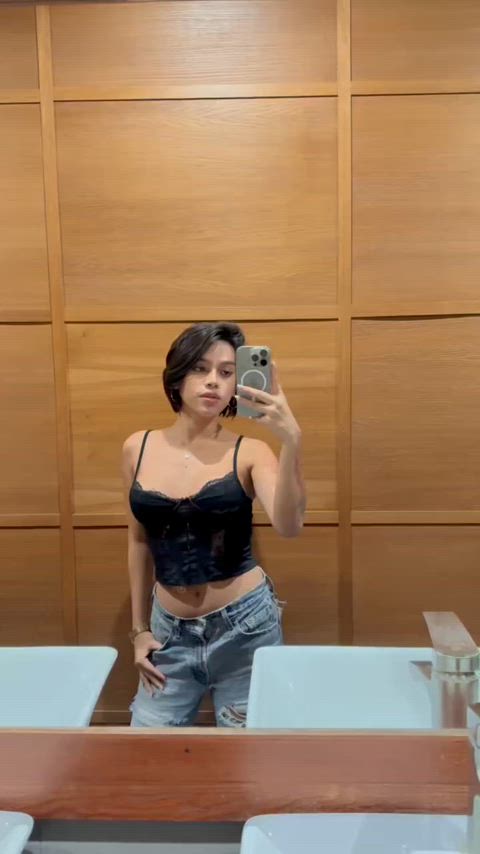 can I send you videos like this?