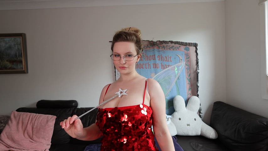 SecondaryAccurateKangaroo thumbnail