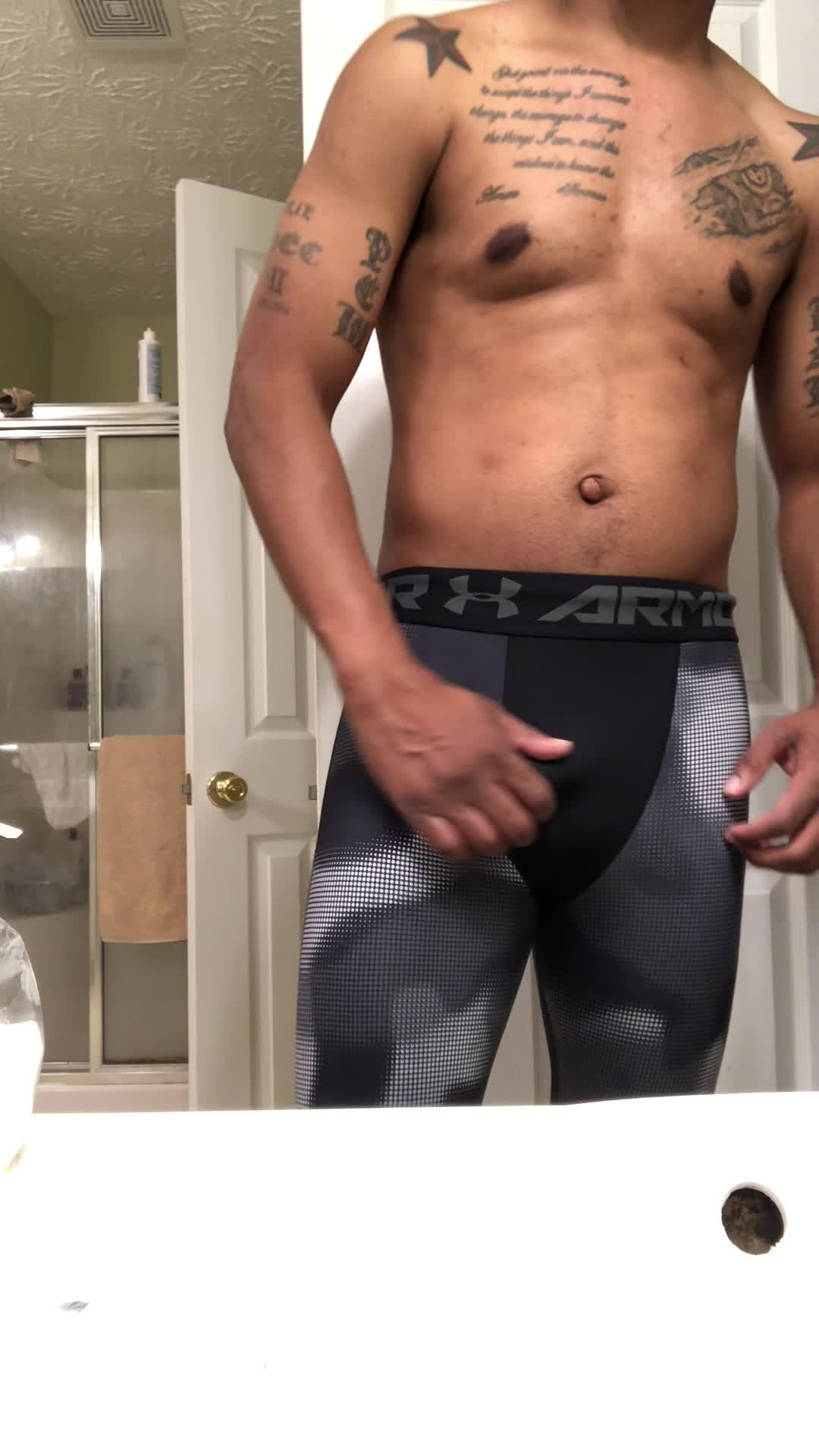 Cum see about me