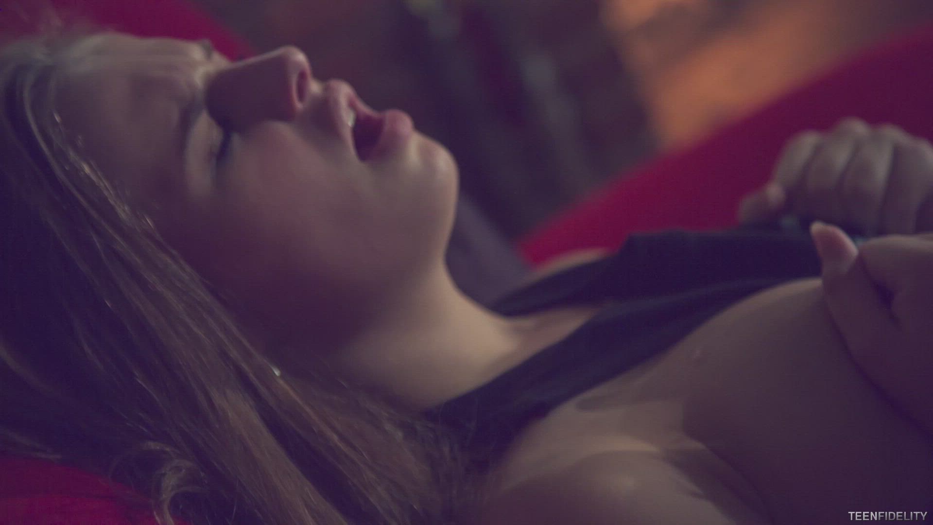 Jillian Janson