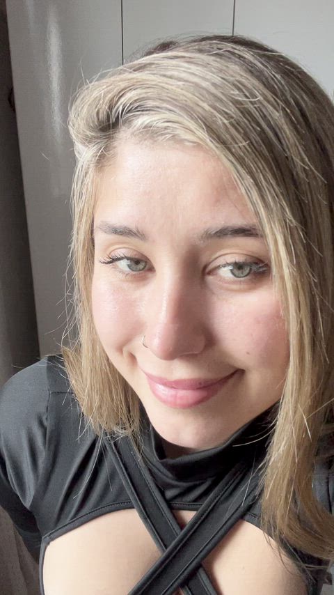 Würdest du immer noch mit mir schlafen, wenn ich dir sage, dass ich Mutter bin?