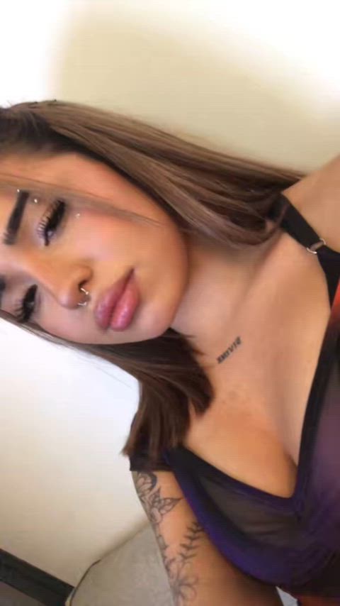 F18 Call your friends too I want as much as I can handle ;)