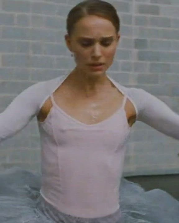 Celebrity Natalie Portman Sex Porn GIF by deepbhadraa