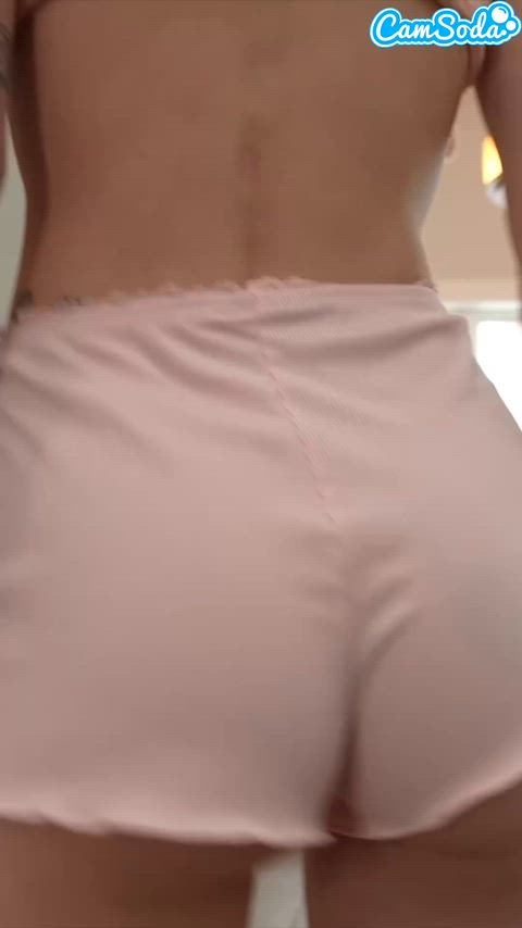 BBC Blowjob Cumshot Deepthroat Interracial Missionary Monster Cock Pornstar Skinny Teen Porn GIF by camsoda