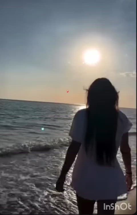 Maribel Pérez | Spanish sprinter