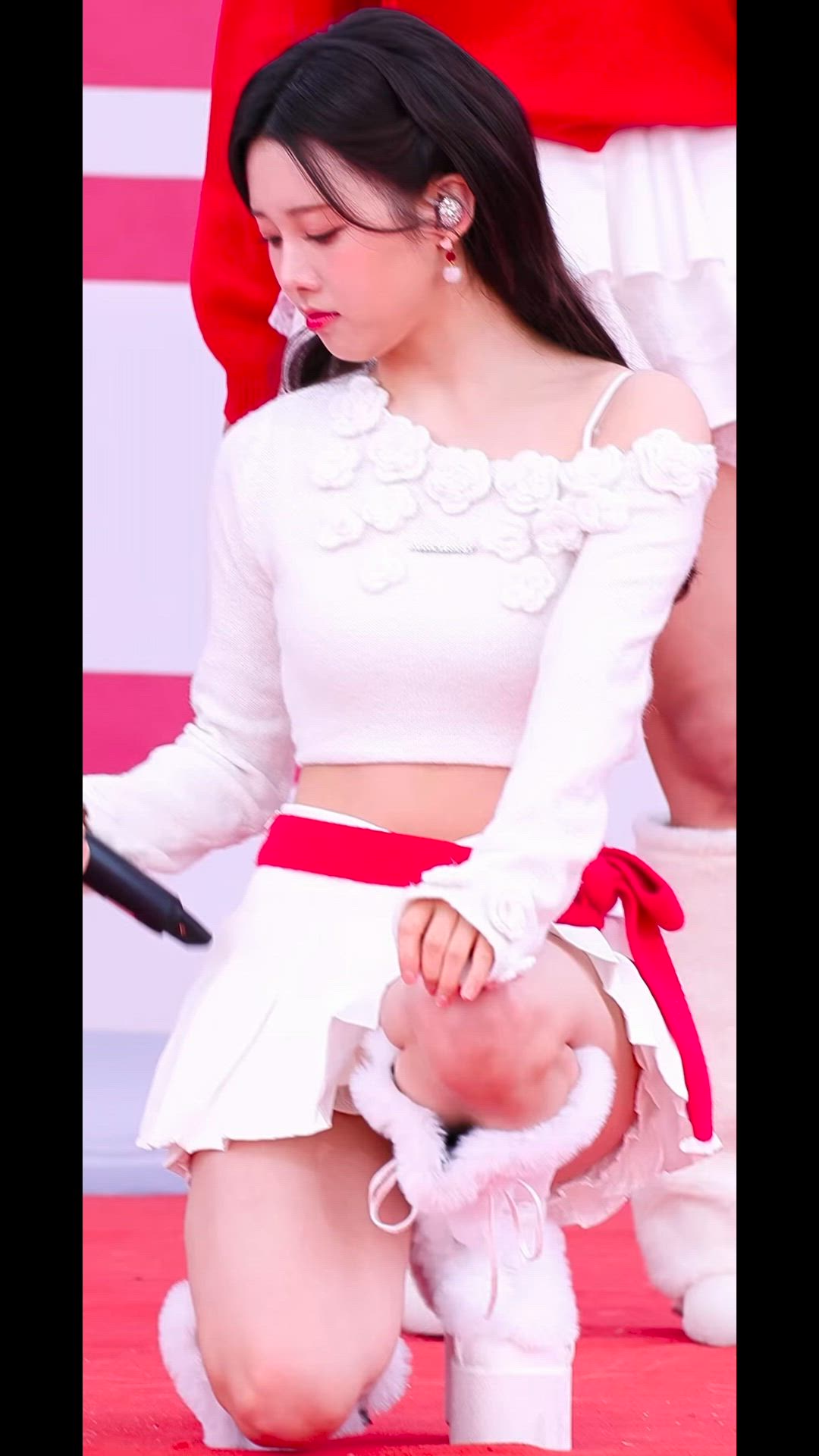 Lightsum - Nayoung