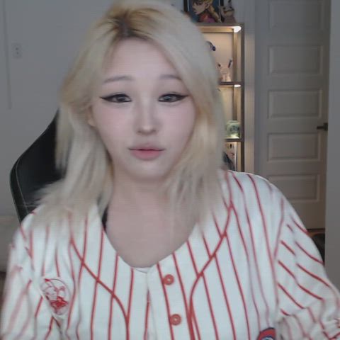 Hyoon