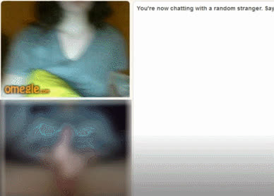 Slav girl shows ghost nipples and ass