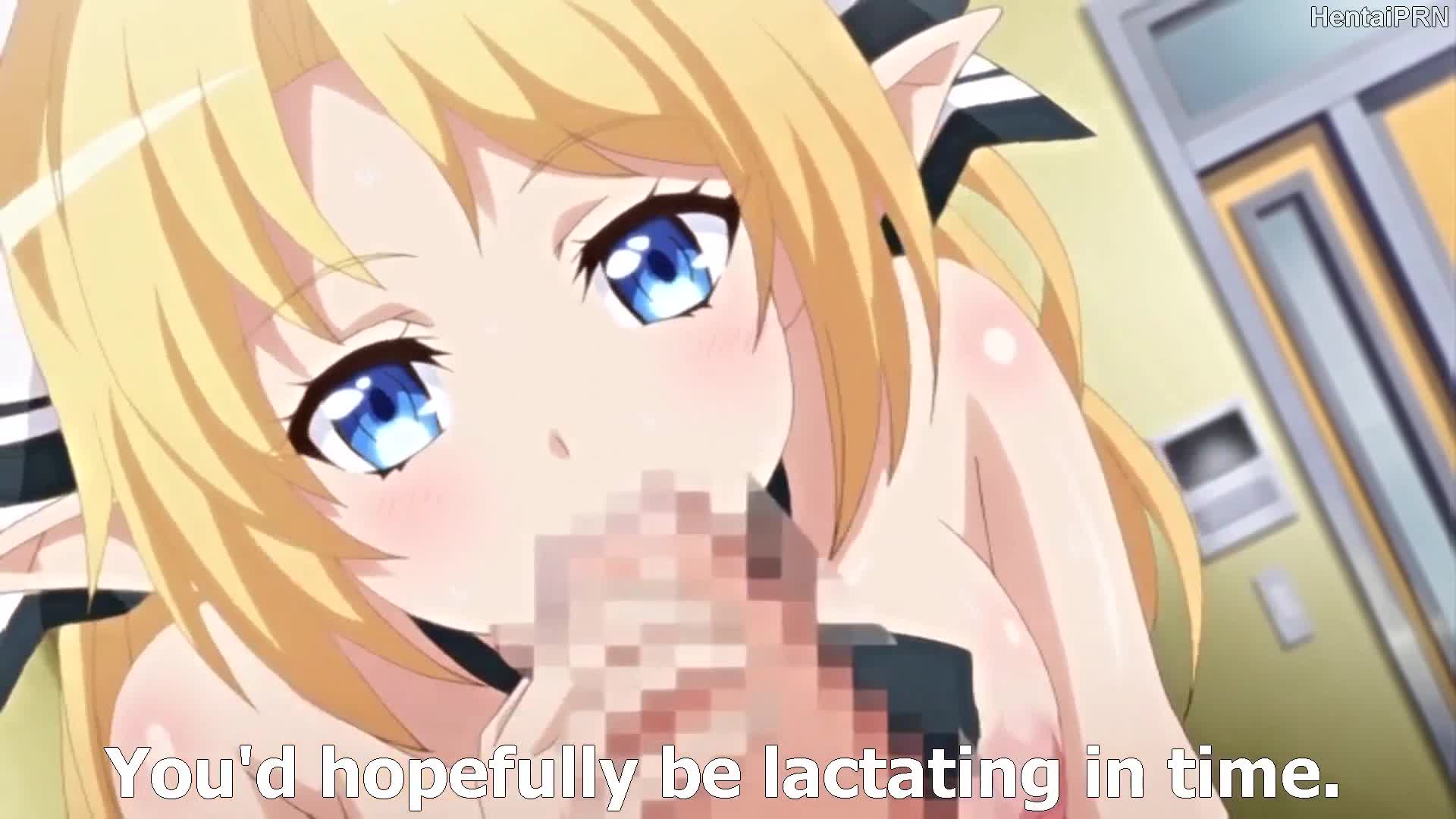 Enjo Kouhai 2 from r/hentaicreamy