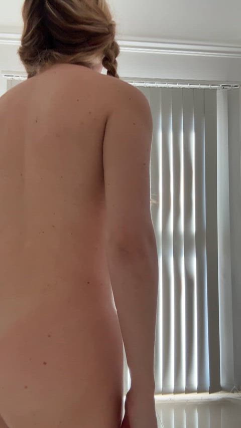 Think a huge dick sounds interesting?