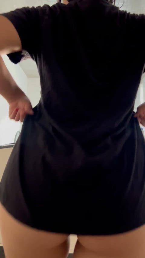 Can i sit on your face?