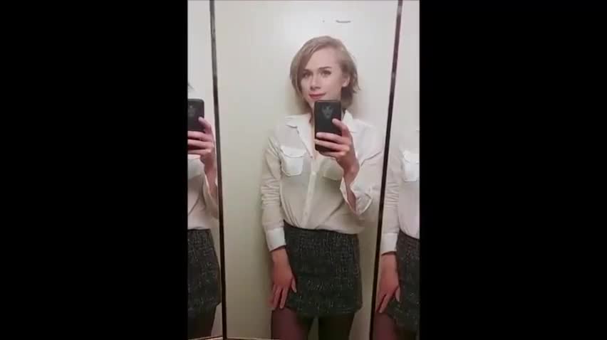 Who is that ?